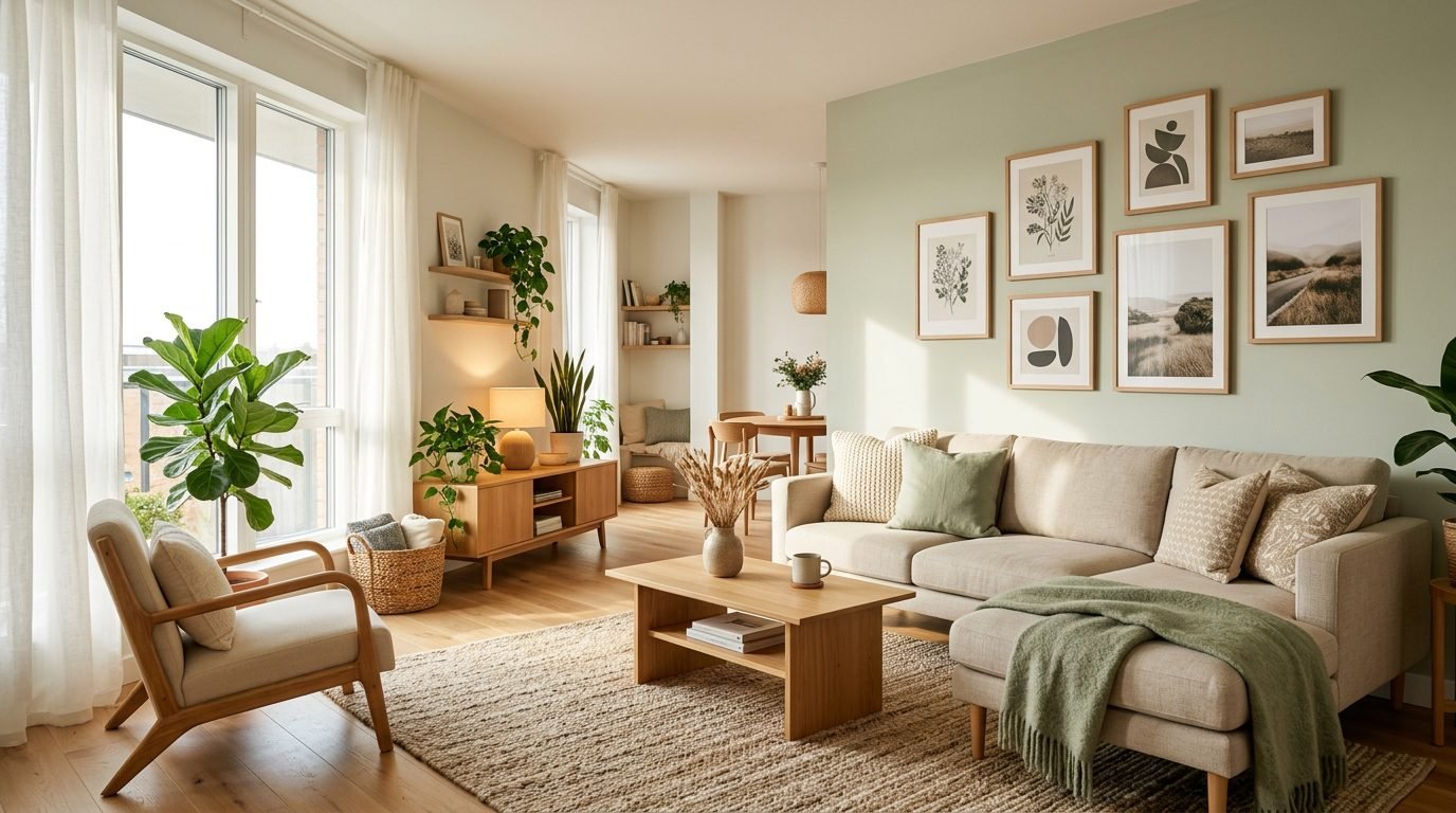 Decor